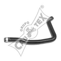 CAUTEX 031294