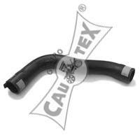 CAUTEX 036014