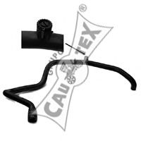 CAUTEX 036024
