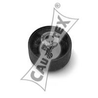 CAUTEX 080141