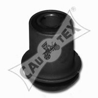 CAUTEX 080183