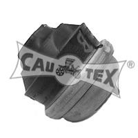 CAUTEX 180150