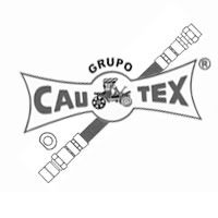 CAUTEX 480018