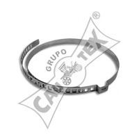 CAUTEX 900060 CAUTEX 900060