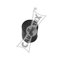 CAUTEX 900308