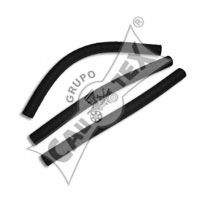 CAUTEX 900414