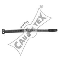 CAUTEX 953028
