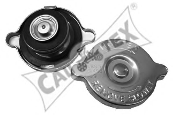 CAUTEX 954103
