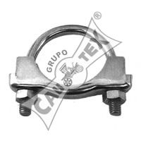 CAUTEX 954155