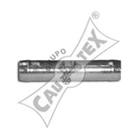 CAUTEX 954220