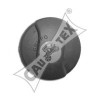 CAUTEX 954274