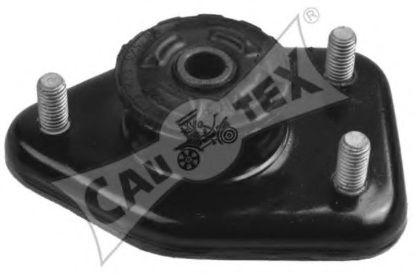 CAUTEX 201530 CAUTEX 201530