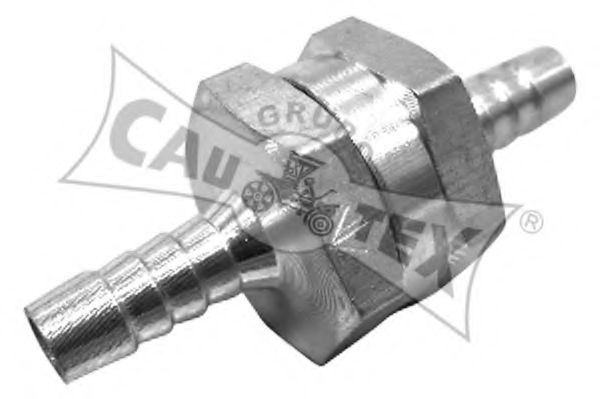 CAUTEX 955377