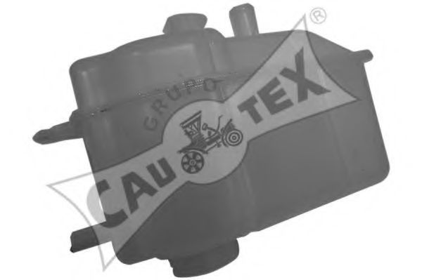 CAUTEX 954115