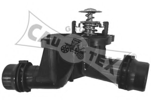 CAUTEX 955408