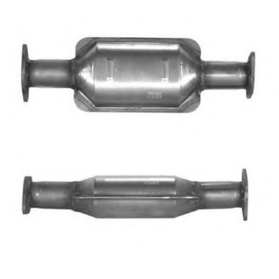BM CATALYSTS BM80182H BM CATALYSTS BM80182H
