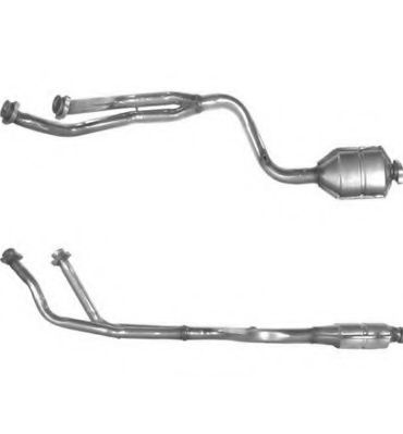 BM CATALYSTS BM90287