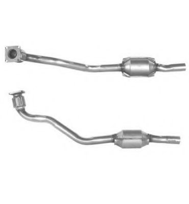 BM CATALYSTS BM90416