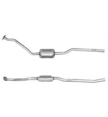 BM CATALYSTS BM90507 BM CATALYSTS BM90507