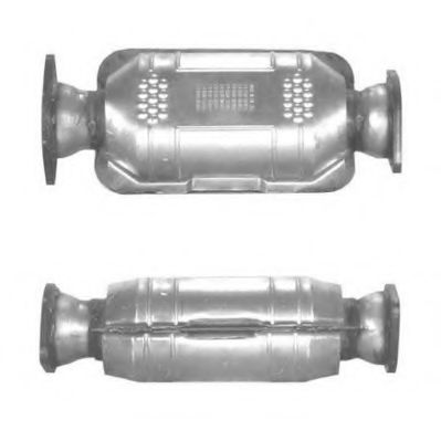 BM CATALYSTS BM90736