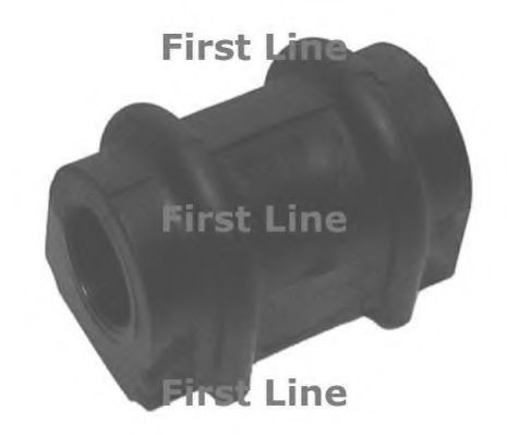 FIRST LINE FSK6082