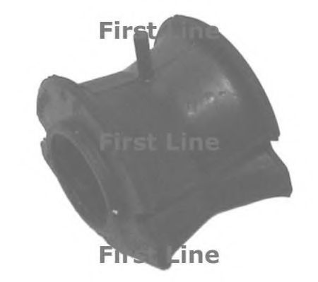 FIRST LINE FSK6085 FIRST LINE FSK6085