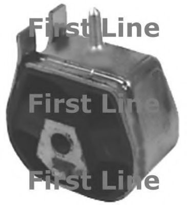 FIRST LINE FEM3025 FIRST LINE FEM3025