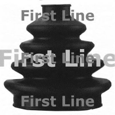 FIRST LINE FCB5007