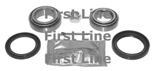 FIRST LINE FBK134 FIRST LINE FBK134
