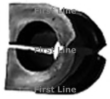 FIRST LINE FSK5972 FIRST LINE FSK5972