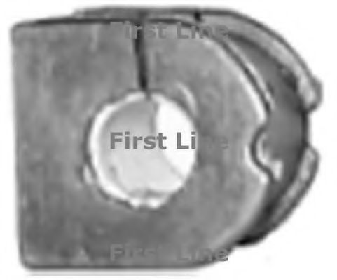 FIRST LINE FSK5973