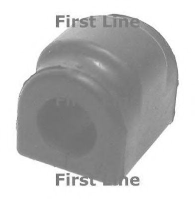 FIRST LINE FSK6071