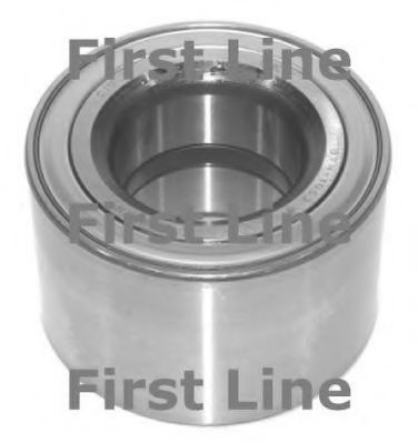 FIRST LINE FBK1054