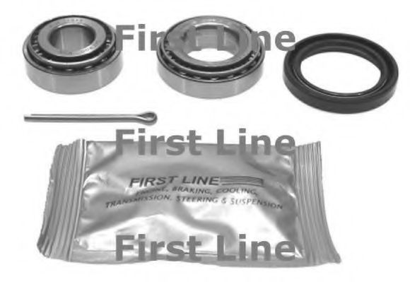 FIRST LINE FBK253 FIRST LINE FBK253