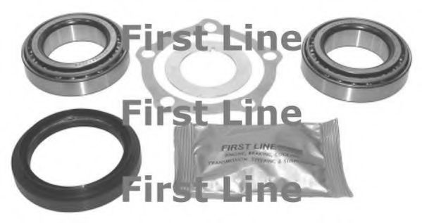 FIRST LINE FBK552