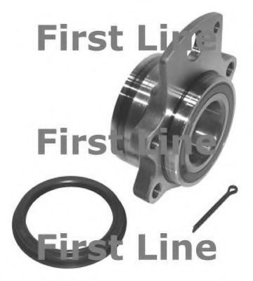 FIRST LINE FBK594