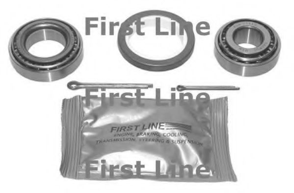 FIRST LINE FBK030