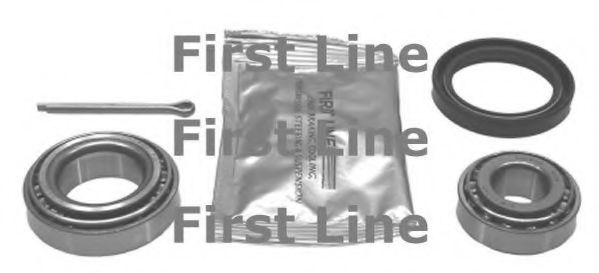 FIRST LINE FBK034