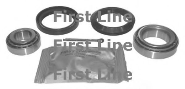 FIRST LINE FBK038