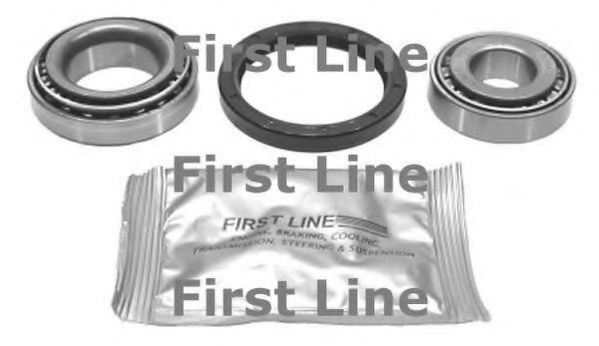 FIRST LINE FBK039