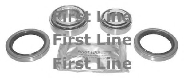 FIRST LINE FBK1033
