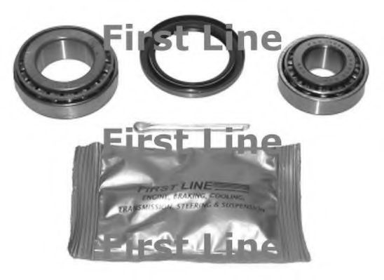 FIRST LINE FBK173
