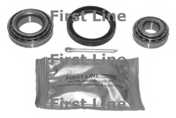 FIRST LINE FBK189