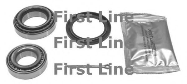 FIRST LINE FBK315