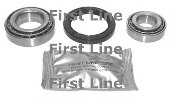 FIRST LINE FBK569