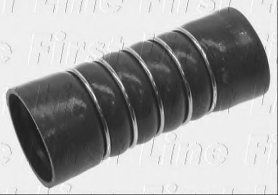 Трубка нагнетаемого воздуха FIRST LINE FTH1300 Трубка нагнетаемого воздуха FIRST LINE FTH1300