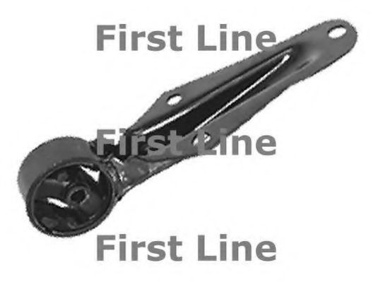 FIRST LINE FEM3010