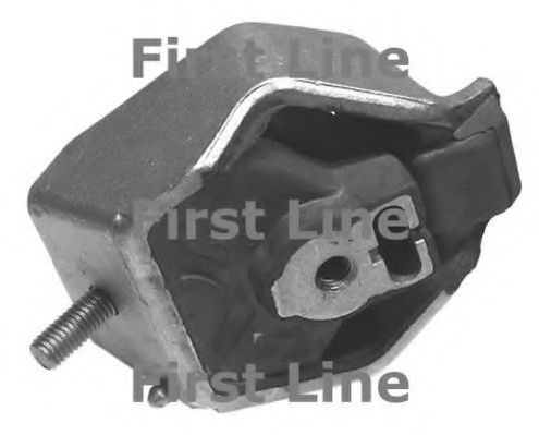 FIRST LINE FEM3137