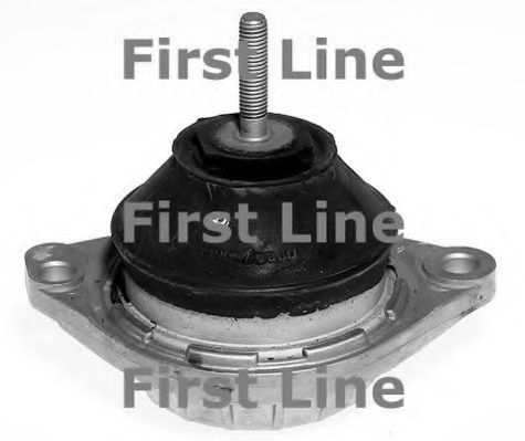 FIRST LINE FEM3162