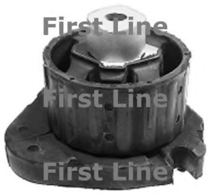 FIRST LINE FEM3189 FIRST LINE FEM3189